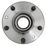 MOOG 06-07 Ford Fusion Rear Hub Assembly thumbnail 7