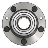 MOOG 06-07 Ford Fusion Rear Hub Assembly thumbnail 8