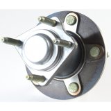 MOOG 06-07 Chevrolet HHR Rear Hub Assembly thumbnail 5