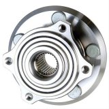 MOOG 05-09 Chrysler 300 Rear Hub Assembly thumbnail 3