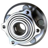 MOOG 05-09 Chrysler 300 Rear Hub Assembly thumbnail 7