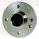 MOOG 02-06 Mini Cooper Rear Hub Assembly thumbnail 2