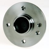 MOOG 02-06 Mini Cooper Rear Hub Assembly thumbnail 3