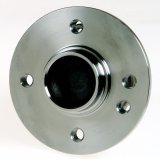 MOOG 02-06 Mini Cooper Rear Hub Assembly thumbnail 4