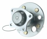 MOOG 95-04 Toyota Avalon Rear Hub Assembly thumbnail 1