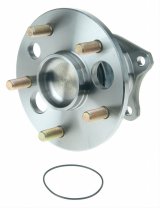 MOOG 95-04 Toyota Avalon Rear Hub Assembly thumbnail 2