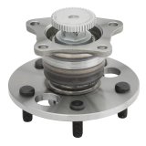 MOOG 95-04 Toyota Avalon Rear Hub Assembly thumbnail 3