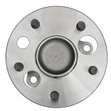 MOOG 95-04 Toyota Avalon Rear Hub Assembly thumbnail 5
