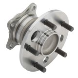 MOOG 95-04 Toyota Avalon Rear Hub Assembly thumbnail 8