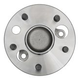 MOOG 95-04 Toyota Avalon Rear Hub Assembly thumbnail 9