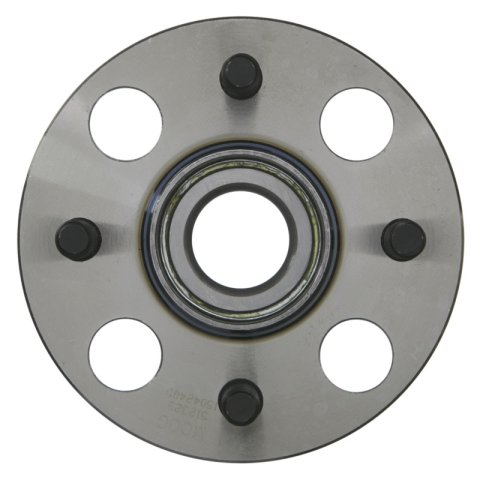 MOOG 07-14 Honda Fit Rear Hub Assembly thumbnail 5