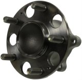 MOOG 04-08 Acura TSX Rear Hub Assembly thumbnail 1