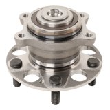 MOOG 04-08 Acura TSX Rear Hub Assembly thumbnail 4