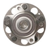 MOOG 04-08 Acura TSX Rear Hub Assembly thumbnail 6