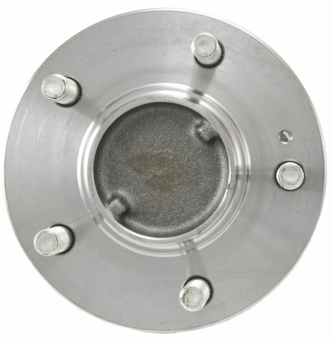 MOOG 07-09 Kia Amanti Rear Hub Assembly thumbnail 2