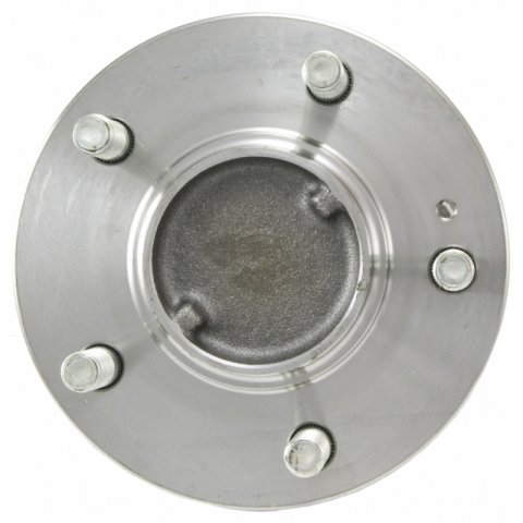 MOOG 07-09 Kia Amanti Rear Hub Assembly thumbnail 3