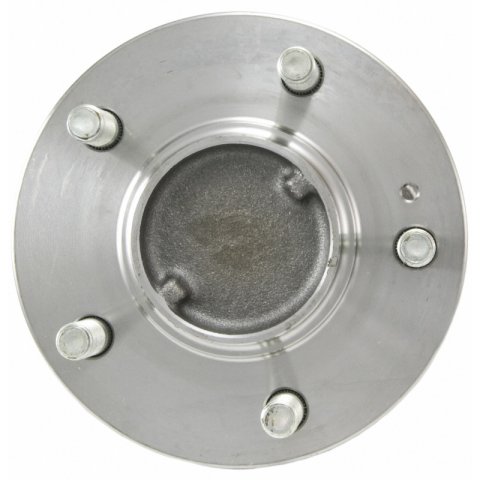 MOOG 07-09 Kia Amanti Rear Hub Assembly thumbnail 4
