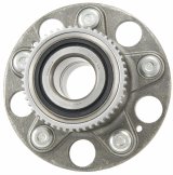 MOOG 02-04 Acura RL Rear Hub Assembly thumbnail 1
