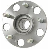 MOOG 02-04 Acura RL Rear Hub Assembly thumbnail 3