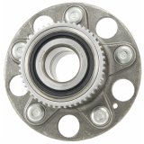 MOOG 02-04 Acura RL Rear Hub Assembly thumbnail 5