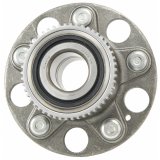 MOOG 02-04 Acura RL Rear Hub Assembly thumbnail 6