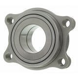 MOOG 03-09 Nissan 350Z Rear Hub Assembly thumbnail 4