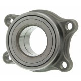 MOOG 03-09 Nissan 350Z Rear Hub Assembly thumbnail 6