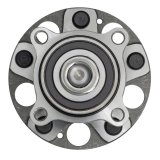 MOOG 09-14 Acura TSX Rear Hub Assembly thumbnail 5