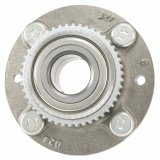MOOG 01-04 Kia Spectra Rear Hub Assembly thumbnail 5