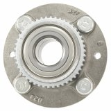 MOOG 01-04 Kia Spectra Rear Hub Assembly thumbnail 6
