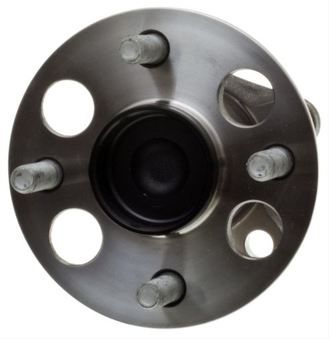 MOOG 12-19 Toyota Prius C Rear Hub Assembly thumbnail 2