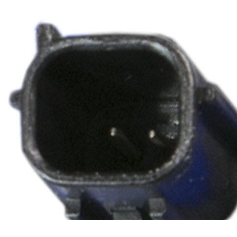 MOOG 12-19 Toyota Prius C Rear Hub Assembly thumbnail 7