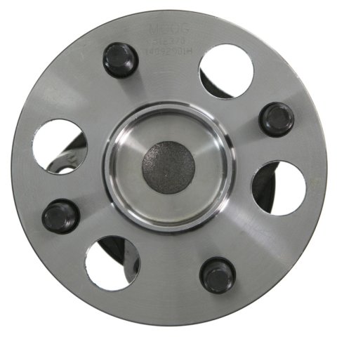 MOOG 12-19 Toyota Prius C Rear Hub Assembly thumbnail 8