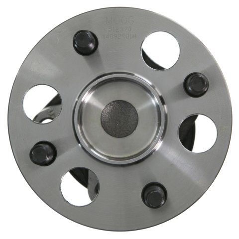 MOOG 12-19 Toyota Prius C Rear Hub Assembly thumbnail 9