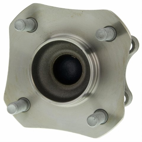 MOOG 07-12 Nissan Sentra Rear Hub Assembly thumbnail 2