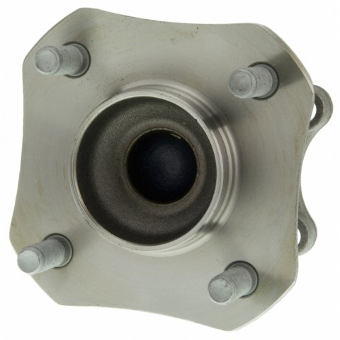 MOOG 07-12 Nissan Sentra Rear Hub Assembly thumbnail 4