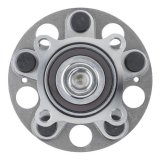 MOOG 09-14 Acura TL Rear Hub Assembly thumbnail 1