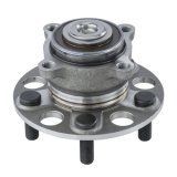 MOOG 09-14 Acura TL Rear Hub Assembly thumbnail 2