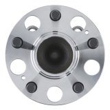 MOOG 09-14 Acura TL Rear Hub Assembly thumbnail 3