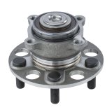 MOOG 09-14 Acura TL Rear Hub Assembly thumbnail 5