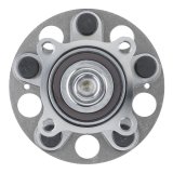 MOOG 09-14 Acura TL Rear Hub Assembly thumbnail 6