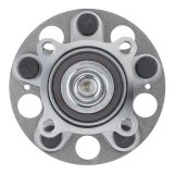 MOOG 09-14 Acura TL Rear Hub Assembly thumbnail 7