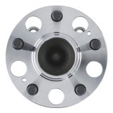 MOOG 09-14 Acura TL Rear Hub Assembly thumbnail 8