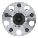 MOOG 09-14 Acura TL Rear Hub Assembly thumbnail 9