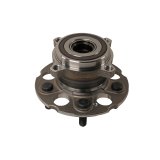 MOOG 10-11 Honda Accord Crosstour Rear Hub Assembly thumbnail 6