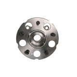 MOOG 10-11 Honda Accord Crosstour Rear Hub Assembly thumbnail 7