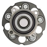 MOOG 10-11 Honda Accord Crosstour Rear Hub Assembly thumbnail 8
