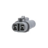 MOOG 07-13 Suzuki SX4 Rear Hub Assembly thumbnail 4