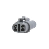 MOOG 07-13 Suzuki SX4 Rear Hub Assembly thumbnail 8