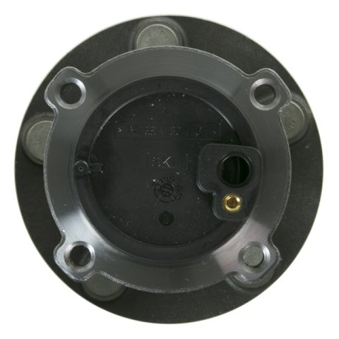 MOOG 06-13 Volvo C70 Rear Hub Assembly thumbnail 5